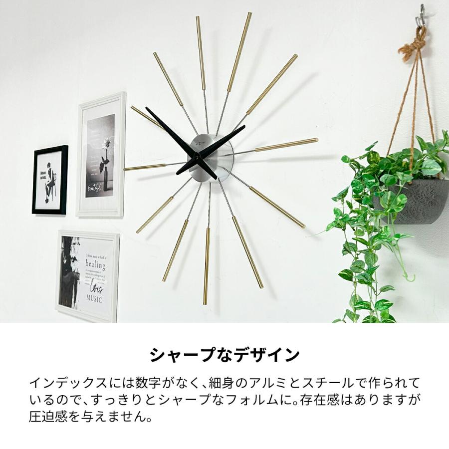 掛け時計 おしゃれ 北欧 時計 壁掛け時計 ウォールクロック 掛け時計 おしゃれ 北欧 時計 壁掛け時計 ウォールクロック
