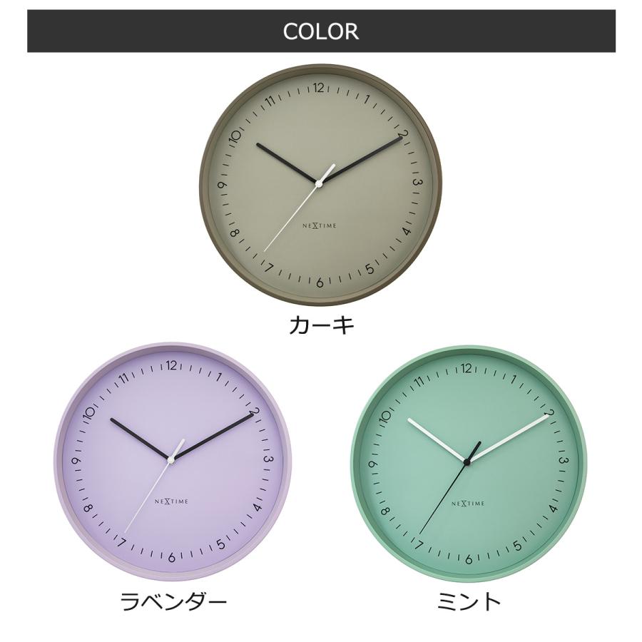 掛け時計 おしゃれ 壁掛け 時計 インテリア シンプル 掛時計 掛け時計 おしゃれ 壁掛け 時計 インテリア シンプル 掛時計