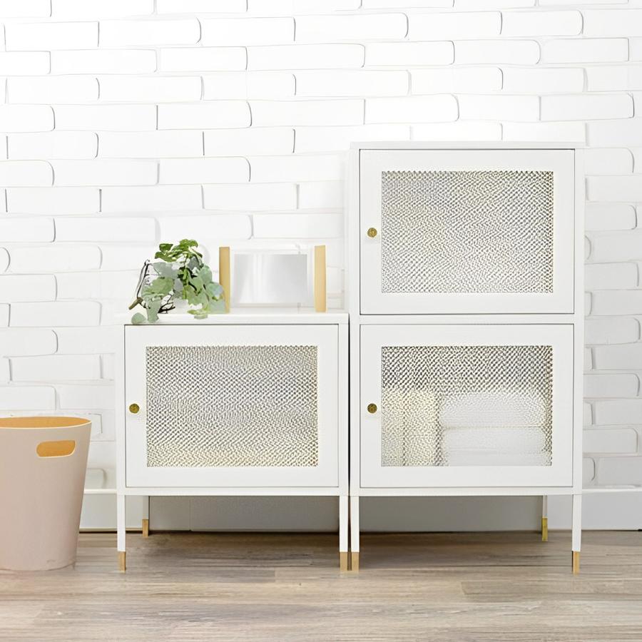 b.c.l キャビネット スチール スチールキャビネット 2段 b.c.l キャビネット スチール スチールキャビネット 2段