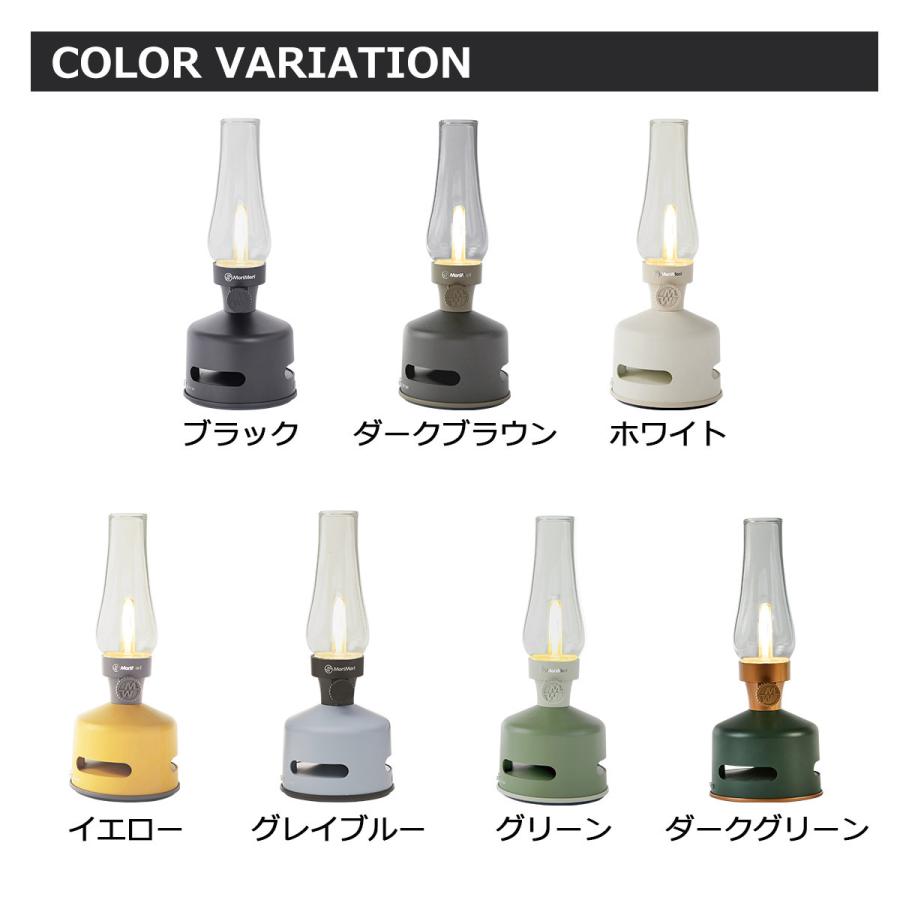 LEDランタンスピーカーS1 最新モデル おしゃれ 充電式 LEDランタンスピーカーS1 最新モデル おしゃれ 充電式