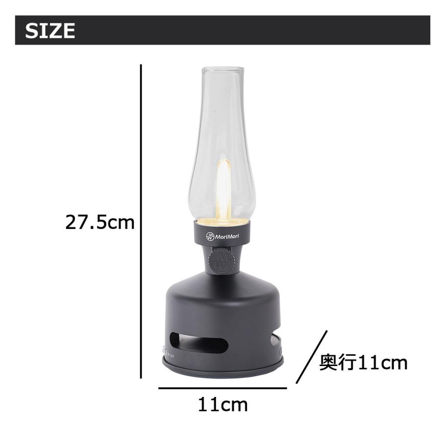 LEDランタンスピーカーS1 最新モデル おしゃれ 充電式 LEDランタンスピーカーS1 最新モデル おしゃれ 充電式