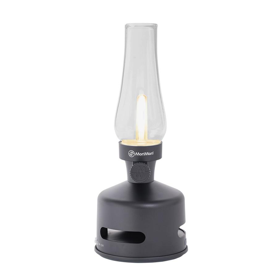 LEDランタンスピーカーS1 最新モデル おしゃれ 充電式 LEDランタンスピーカーS1 最新モデル おしゃれ 充電式