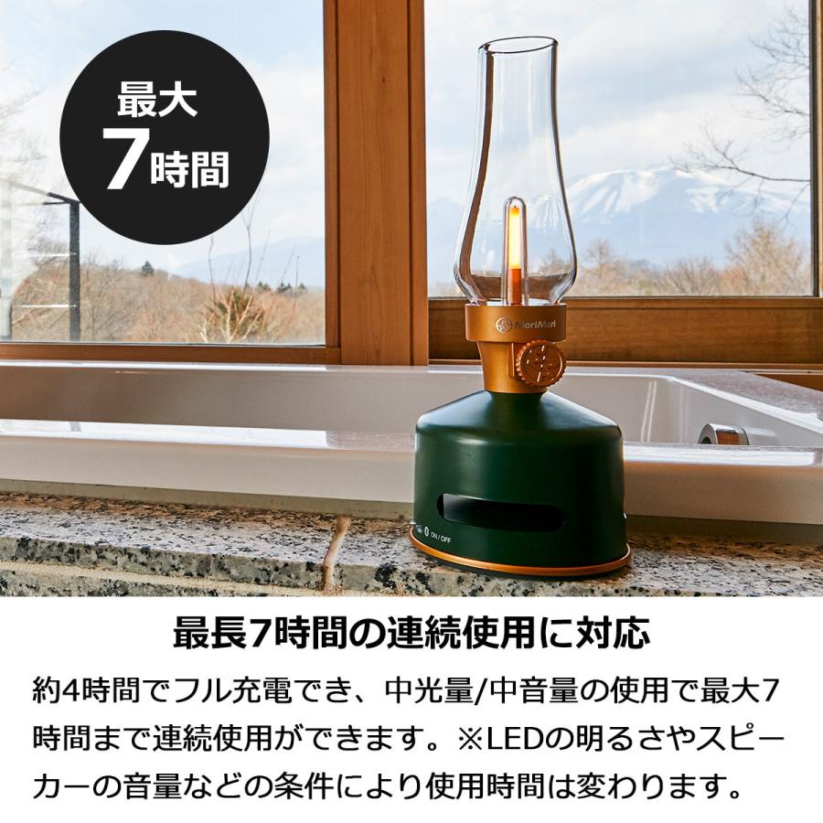 LEDランタンスピーカーS1 最新モデル おしゃれ 充電式 LEDランタンスピーカーS1 最新モデル おしゃれ 充電式