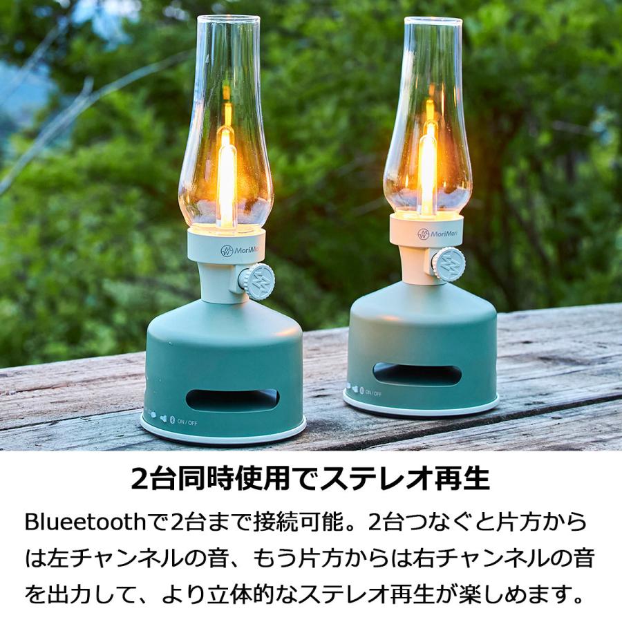 LEDランタンスピーカーS1 最新モデル おしゃれ 充電式 LEDランタンスピーカーS1 最新モデル おしゃれ 充電式