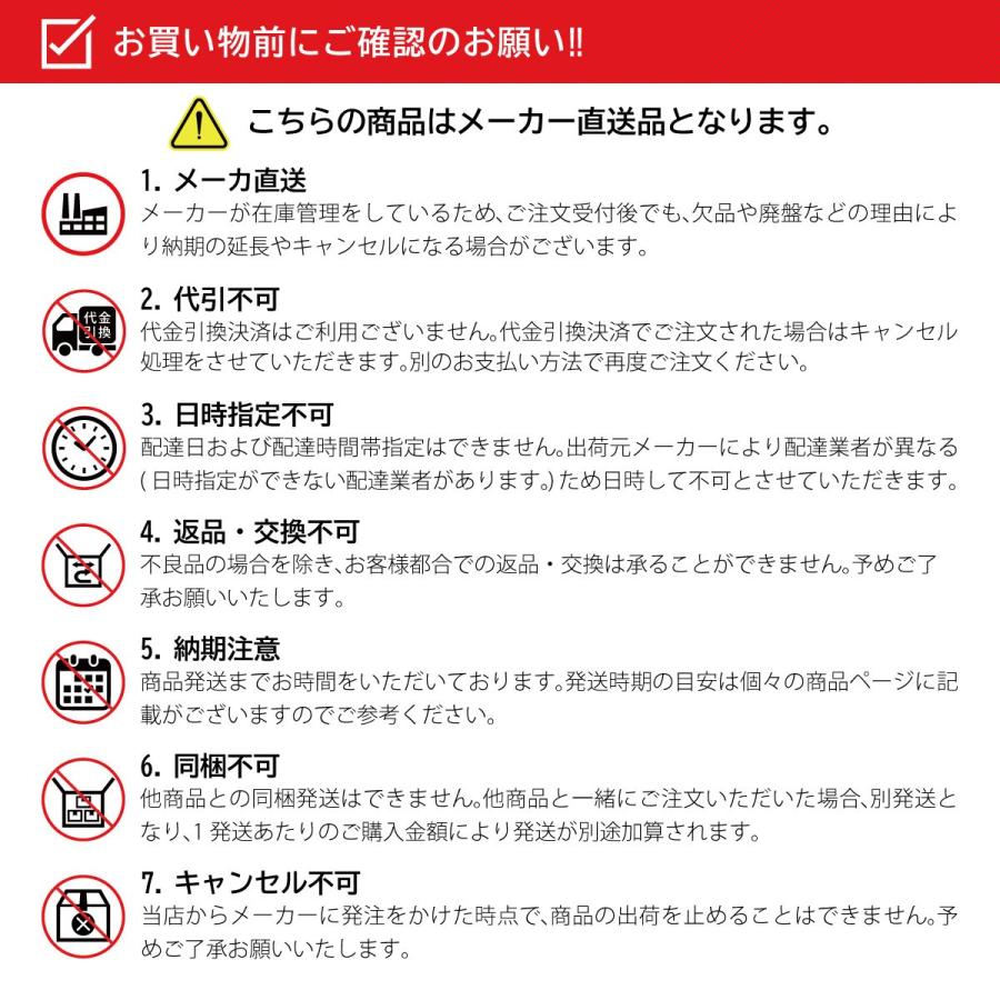 ラグ ラグマット おしゃれ 洗える カーペット 北欧 約130 190cm 自動車 車 すべり止め ホットカーペット 床暖房 着後レビューでクーポン Glm Rug 0030 ライフスタイルショップfunfun 通販 Yahoo ショッピング