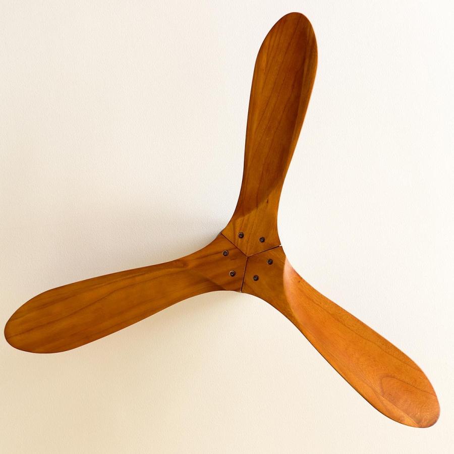 JAVALO ELF シーリングファン おしゃれ 北欧 リモコン付き モダン REAL