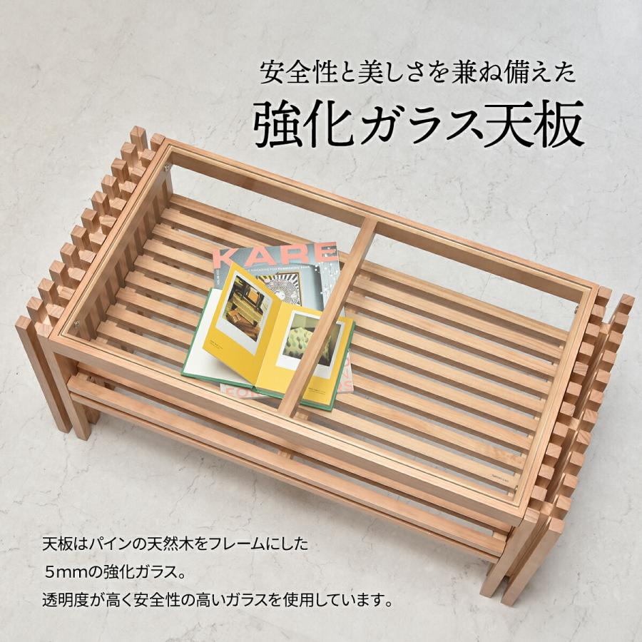 センターテーブル ガラステーブル ガラス テーブル おしゃれ センターテーブル ガラステーブル ガラス テーブル おしゃれ