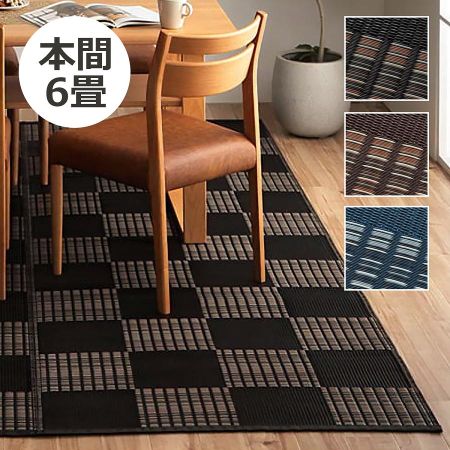 nishikawa Medic Pure 掛け布団 150x210cm nishikawa Medic Pure 掛け布団 150x210cm【公式通販】