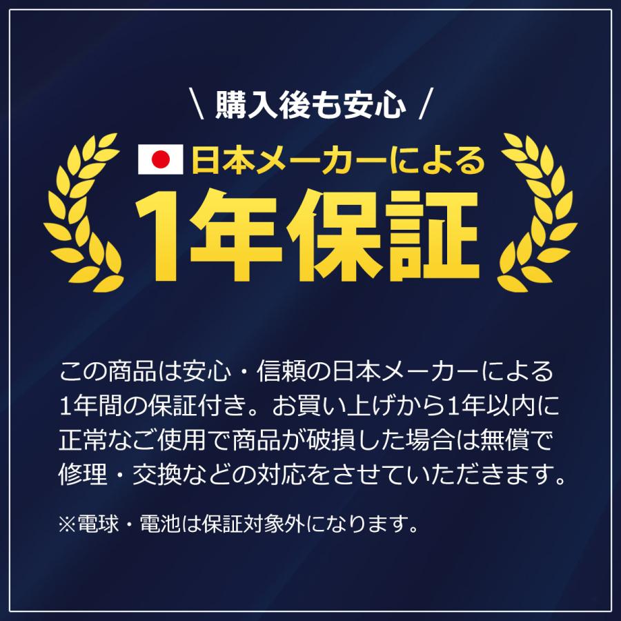 INTERFORM（インターフォルム） 壁掛け時計 おしゃれ 振り子時計 時計