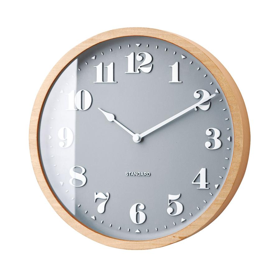 掛け時計?壁掛け時計?壁掛け?北欧?かわいい?おしゃれ?電波?夜寝室インテリ6 kin-clo-0096-01.jpg