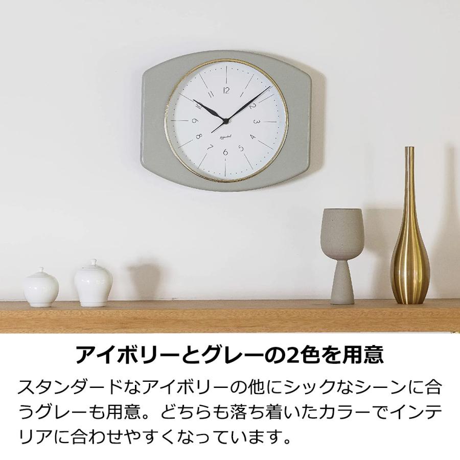 掛け時計エイコー社 【公式通販】