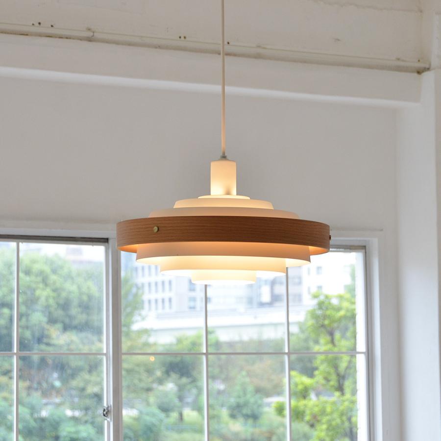 日吉屋・照明 京和傘 MOTOペンダントライト高級天井照明【最終価格