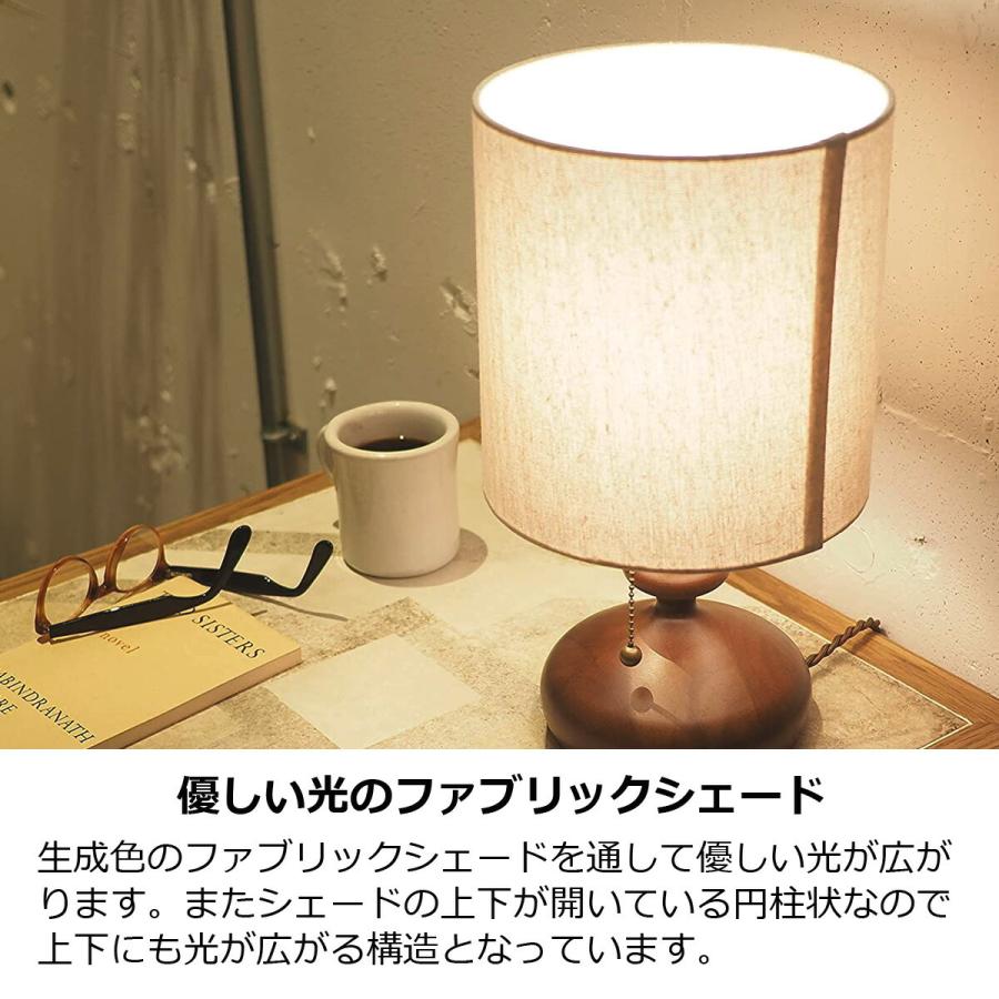 い80 テーブルライト 楽天市場】【電球なし】LED対応 テーブルライト 1灯式 Tolsa
