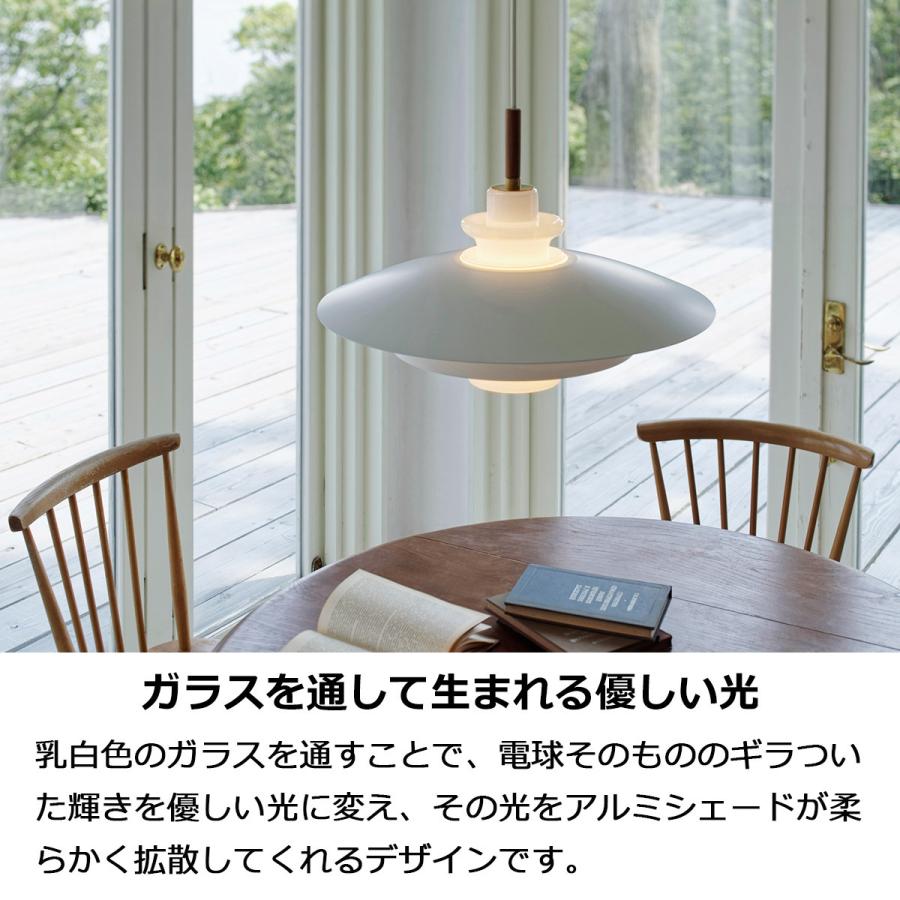 美品　金属製　ヴィンテージ　ルームライト　フレーム　天井照明　ホワイト 美品 金属製 ヴィンテージ ルームライト フレーム 天井照明 ホワイト