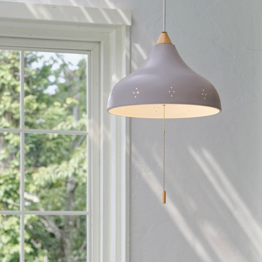 ペンダントライト おしゃれ 2灯 白熱球付き LED対応 北欧 マイト Maito