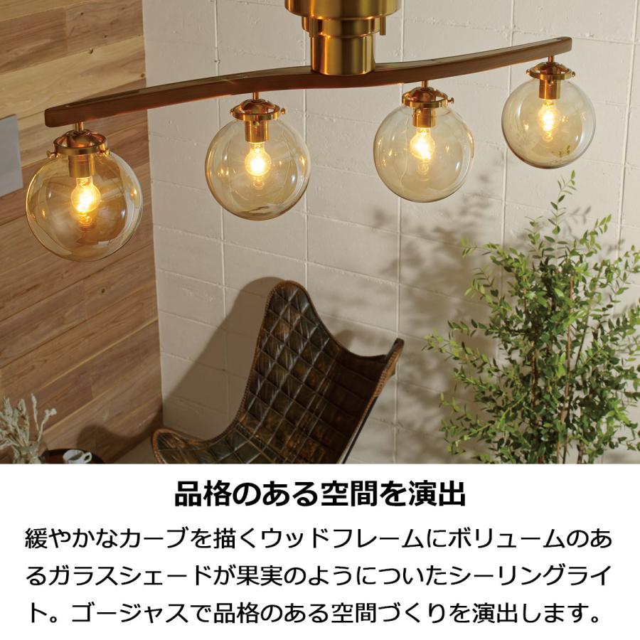 【即購入歓迎】クラシックシャンデリア 3灯 ガラス　要電気工事 即購入歓迎】クラシックシャンデリア 3灯 ガラス 要電気工事
