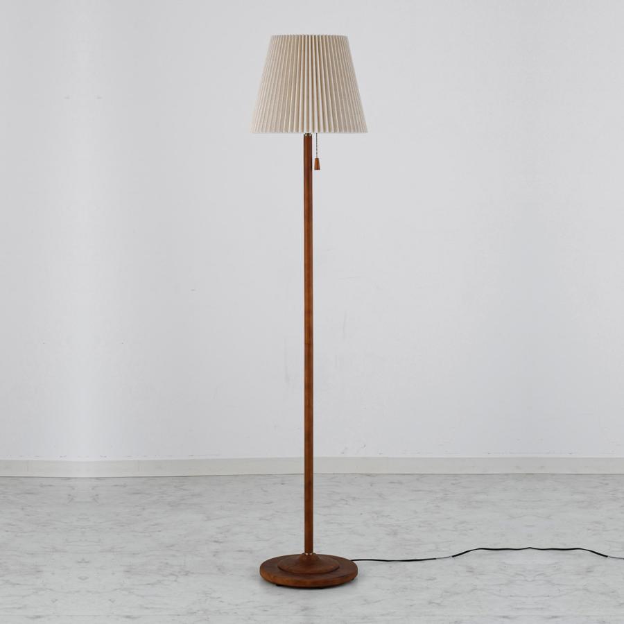 Vintage Floor Light フロア ライトになります。 Amazon.co.jp : フロアスタンドライト フロアランプ フロア
