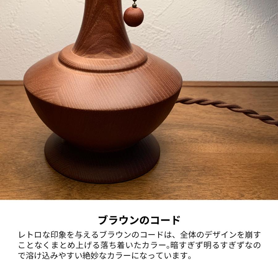 INTERFORM テーブルライト 北欧 おしゃれ LED電球付き 白熱球 INTERFORM テーブルライト 北欧 おしゃれ LED電球付き 白熱球