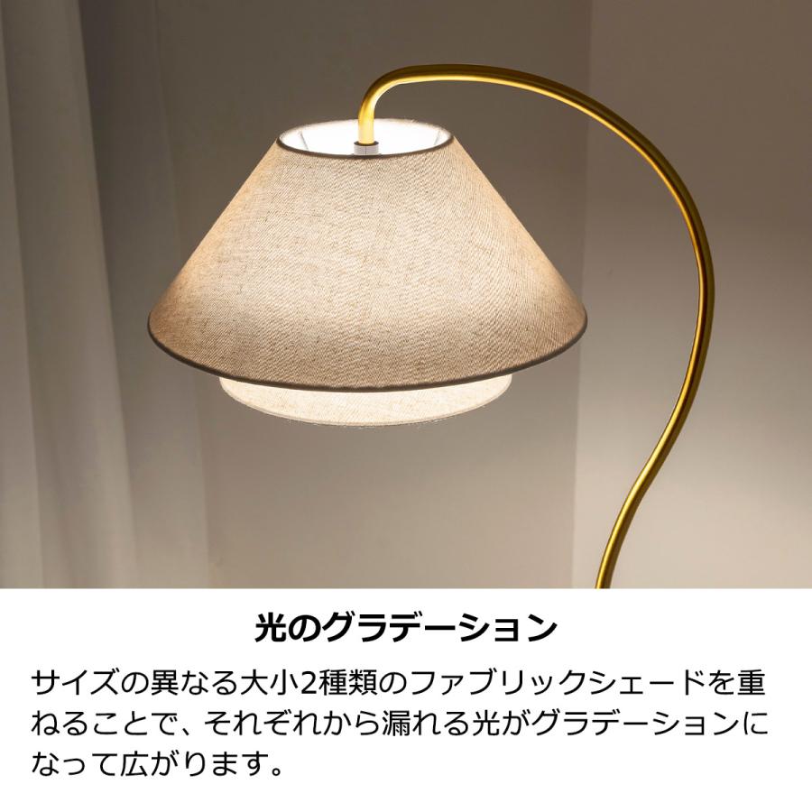 フロアライト 北欧 おしゃれ 白熱球付き LED対応 1灯 フロア フロアライト 北欧 おしゃれ 白熱球付き LED対応 1灯 フロア