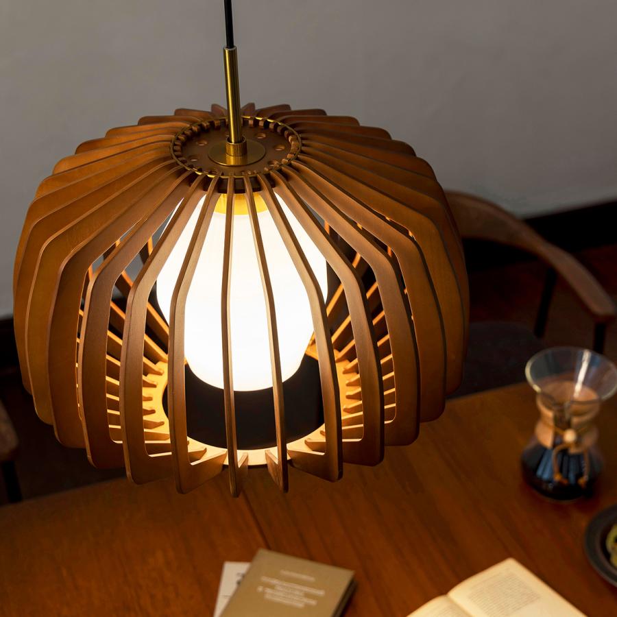 ペンダントライトINTERFORM AntrimLT-9793 LED電球対応 楽天市場】インターフォルム INTERFORM Quinta クインタ