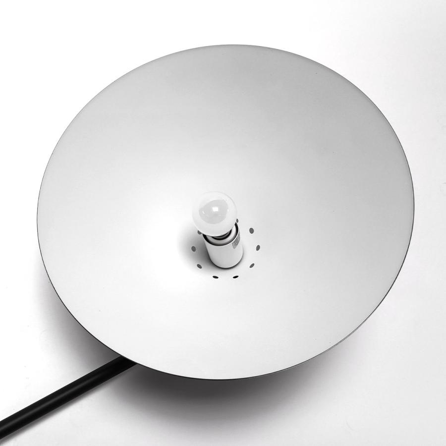 フロアスタンド TURO FLOOR LIGHT(INTERFORM) 楽天市場】【インターフォルム公式】 フロアライト トゥロー