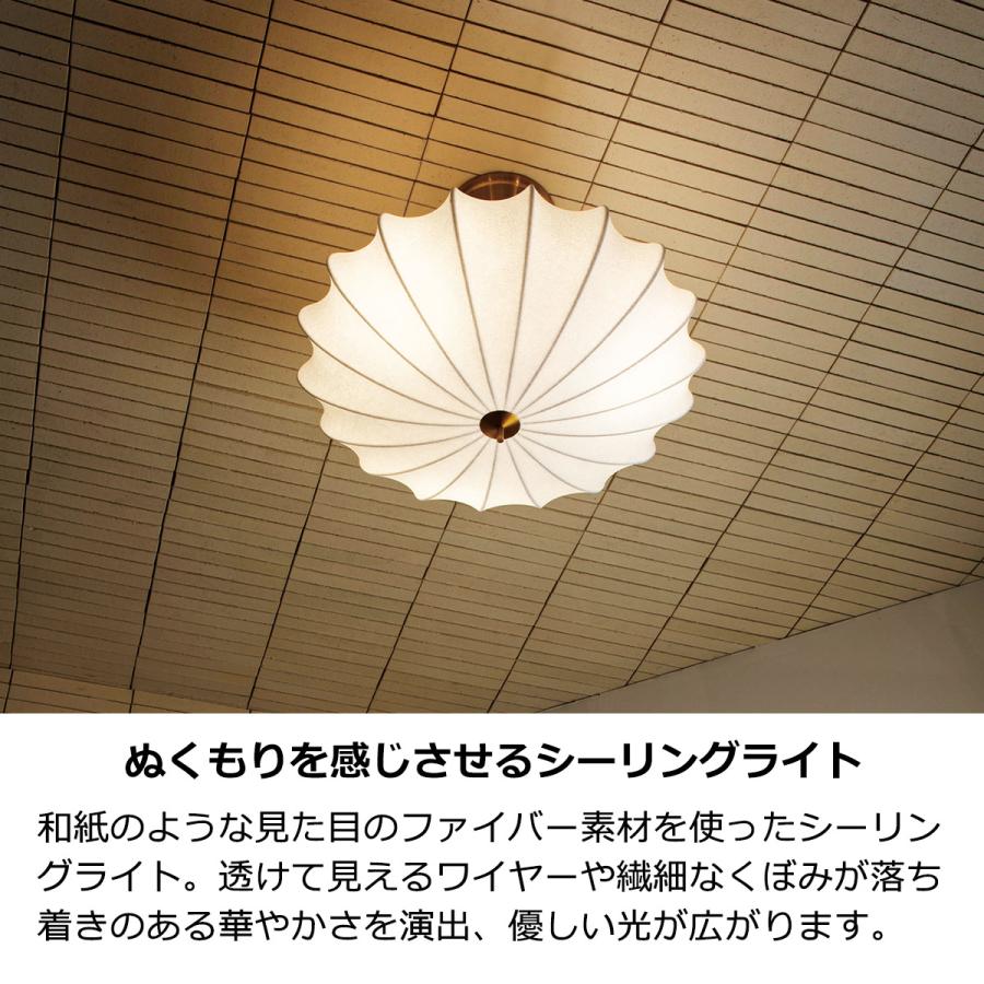 Pluie プリュイ シーリングライト Pluie プリュイ シーリングライト | 照明,シーリングライト