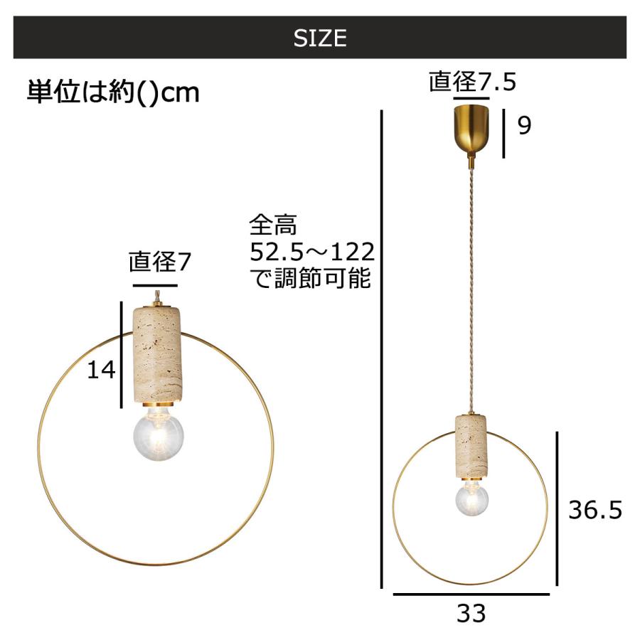 INTERFORM ペンダントライト おしゃれ 北欧 天井照明 1灯 INTERFORM ペンダントライト おしゃれ 北欧 天井照明 1灯