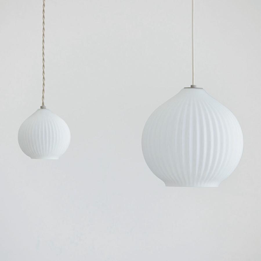 INTERFORM ペンダントライト おしゃれ 北欧 Pecoros ペコロス S