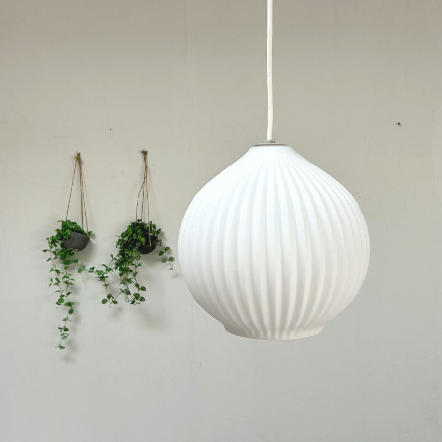 お値下げ♡DAIKOフリルローズペンダントライト2個セット 楽天市場】ペンダントライト 1灯 LED対応 照明 DAIKO おしゃれ