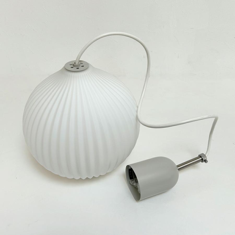 お値下げ♡DAIKOフリルローズペンダントライト2個セット お値下げ♡DAIKOフリルローズペンダントライト2個セット 楽天