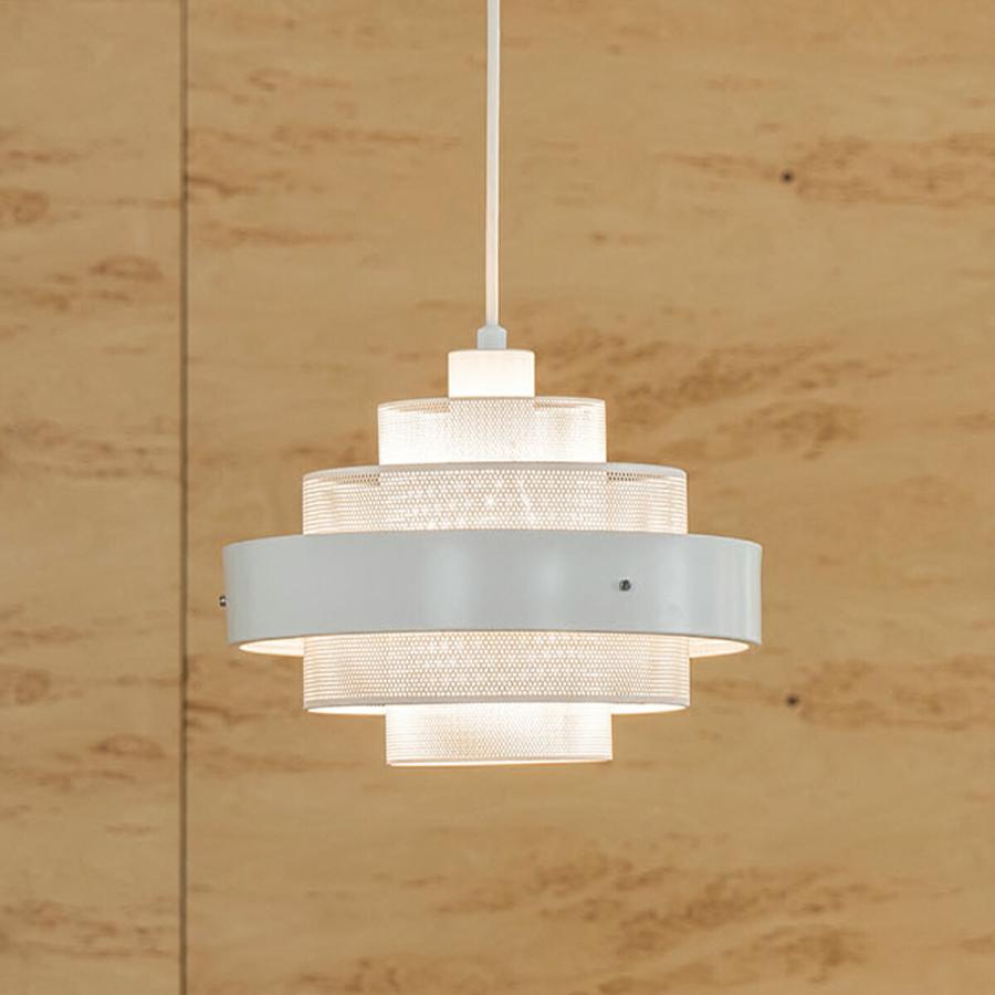 要問い合せ♥️大人カッコいい♥️ヴィンテージ風　お洒落　ランプ　ライト 要問い合せ♥️大人カッコいい♥️ヴィンテージ風 お洒落 ランプ