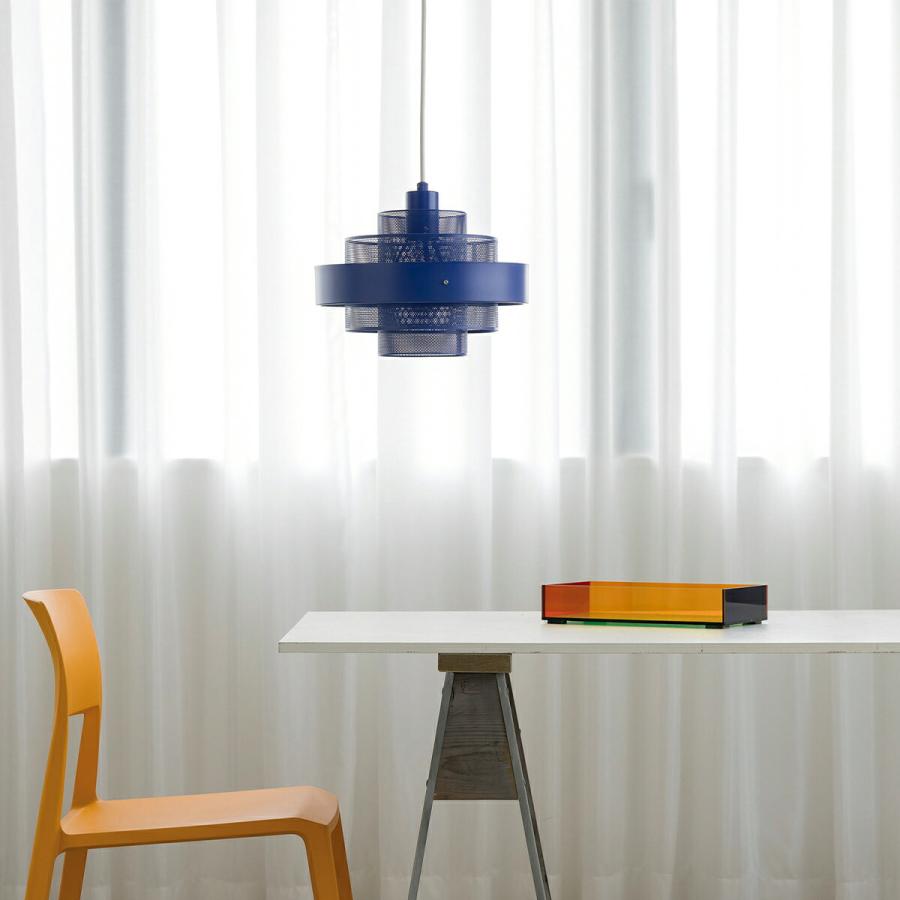 要問い合せ♥️大人カッコいい♥️ヴィンテージ風　お洒落　ランプ　ライト 要問い合せ♥️大人カッコいい♥️ヴィンテージ風 お洒落 ランプ