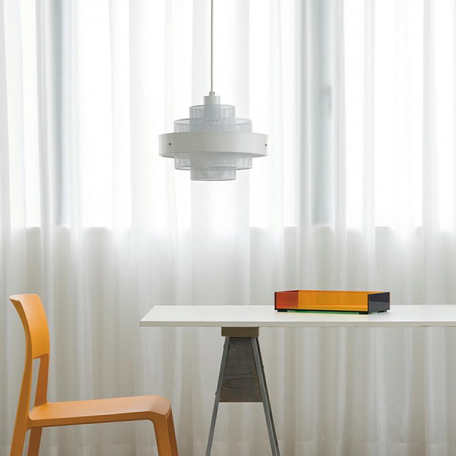 INTERFORM ペンダントライト おしゃれ 北欧 Ivonne イヴォンネ