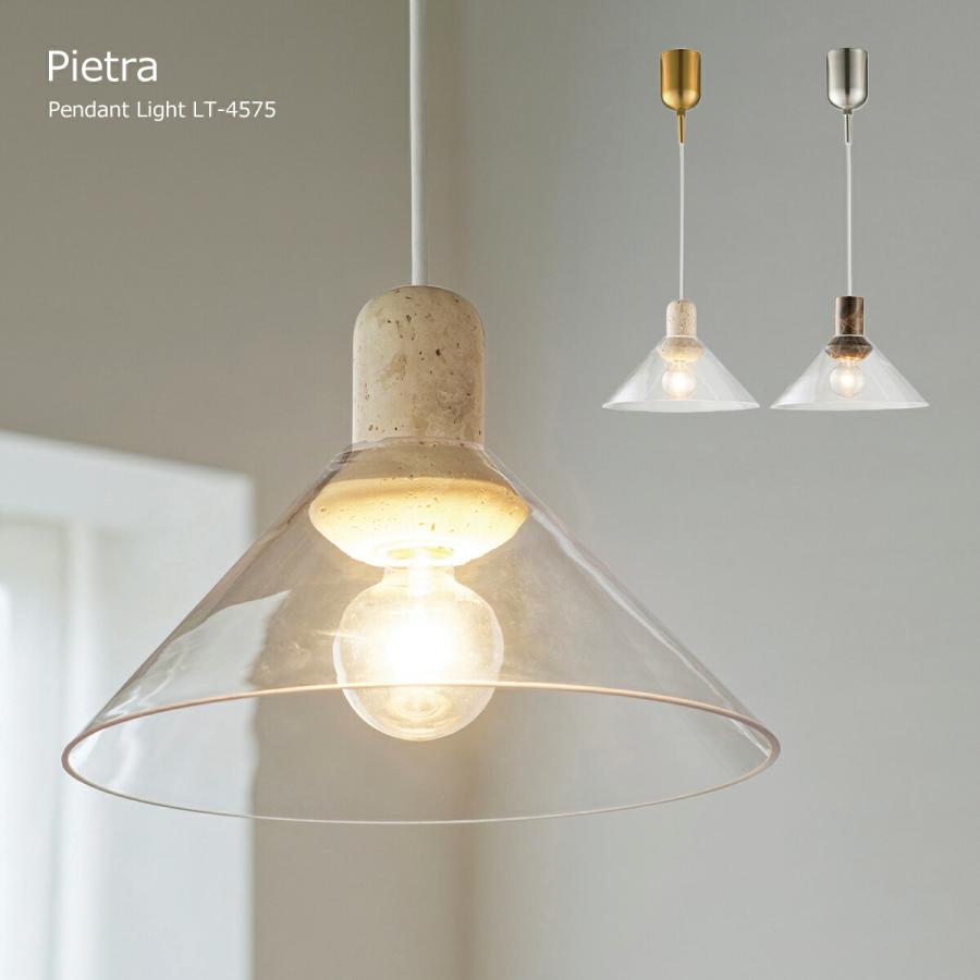 DHS FORM PENDANT round ペンダントライト / 天井照明 White × Round