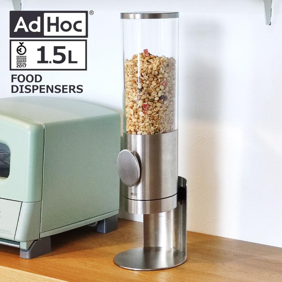 信楽焼 屋内灯 土瓶型 ショップ 高さ38cm（陶器の寸法でつるは含み