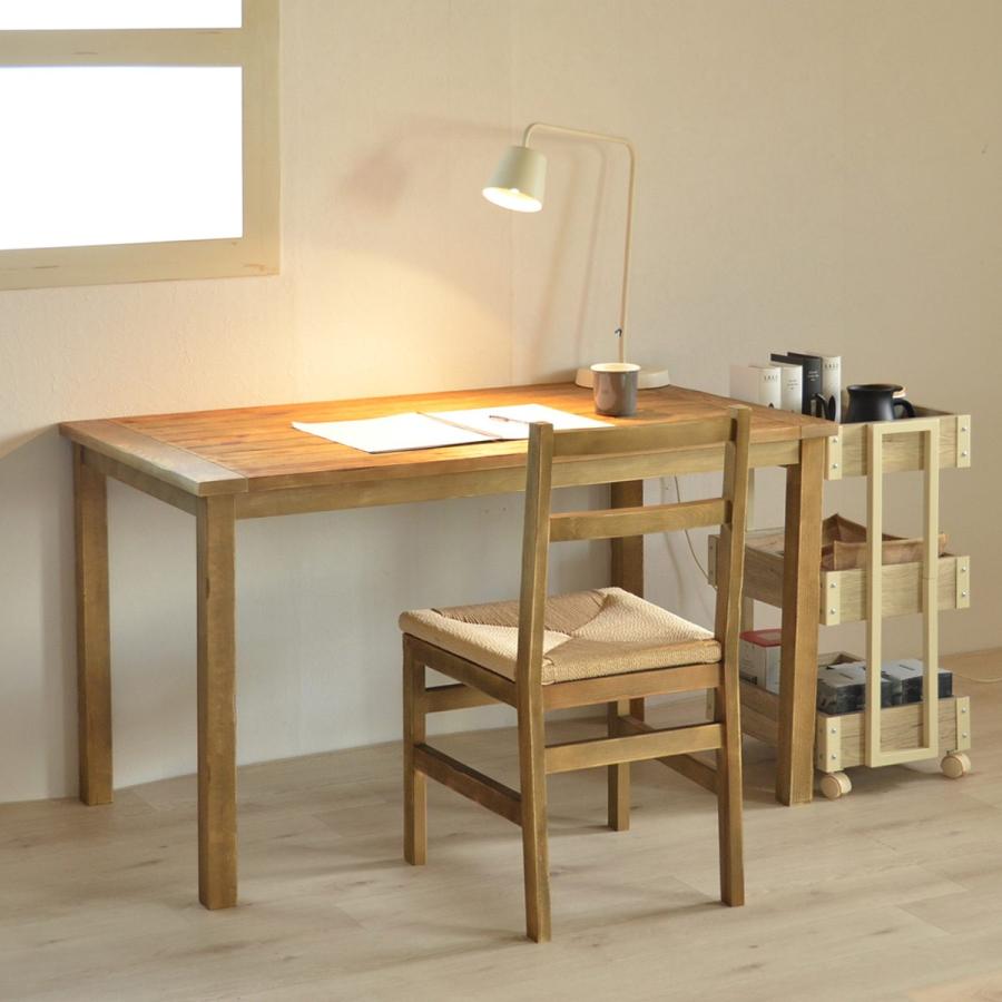 ダイニングテーブル キッチンテーブル 食卓 アンティーク Diy ヴィンテージ オシャレ 天然木 古材 Kayu カユ 着後レビューで扇風機 Kay Dta 0001 ライフスタイルショップfunfun 通販 Yahoo ショッピング