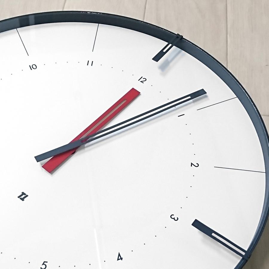 壁掛け時計 電波 おしゃれ 電波時計 時計 壁掛け 北欧 オシャレ クリップ Clip Ntl13 09 新生活 着後レビューでクーポン Kin Clo 0142 ライフスタイルショップfunfun 通販 Yahoo ショッピング