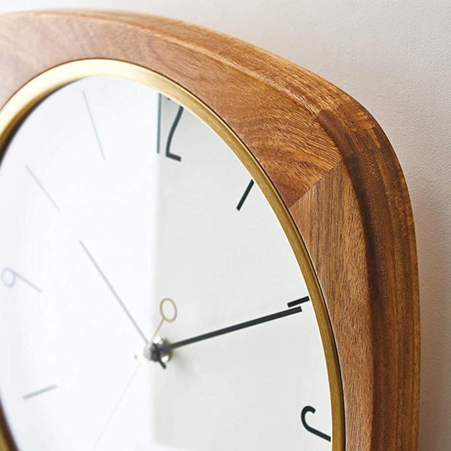 手数料安い 壁掛け時計 おしゃれ 時計 壁掛け 北欧 オシャレ Mauritz マウリッツ Cl 3932 ミッドセンチュリー 静音 音がしない 着後レビューでクーポン Kin Clo 0219 ライフスタイルショップfunfun 通販 Yahoo ショッピング ポイント10倍 Www Doctor Plan Com