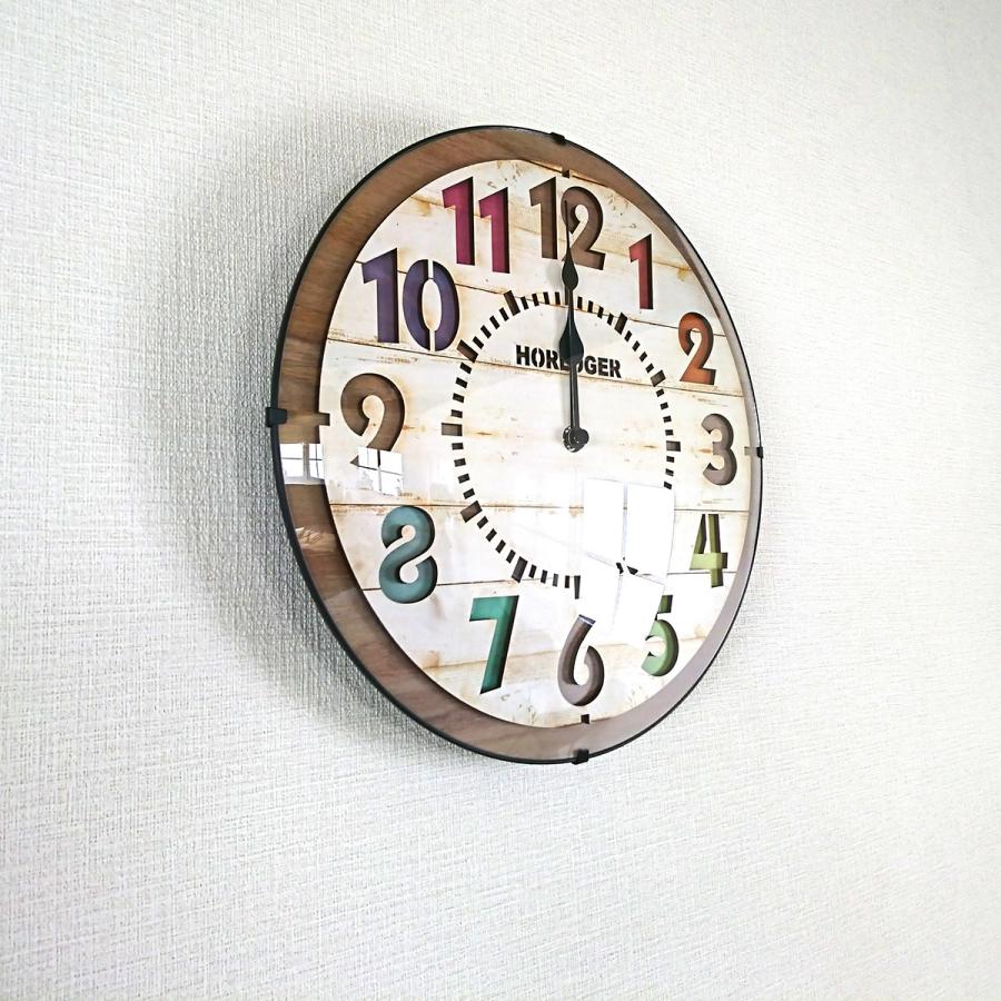 【レア商品】カリモク　腕時計型壁掛け時計 革製 愛知時計 動作難あり m62471615523_1.jpg?1723490602