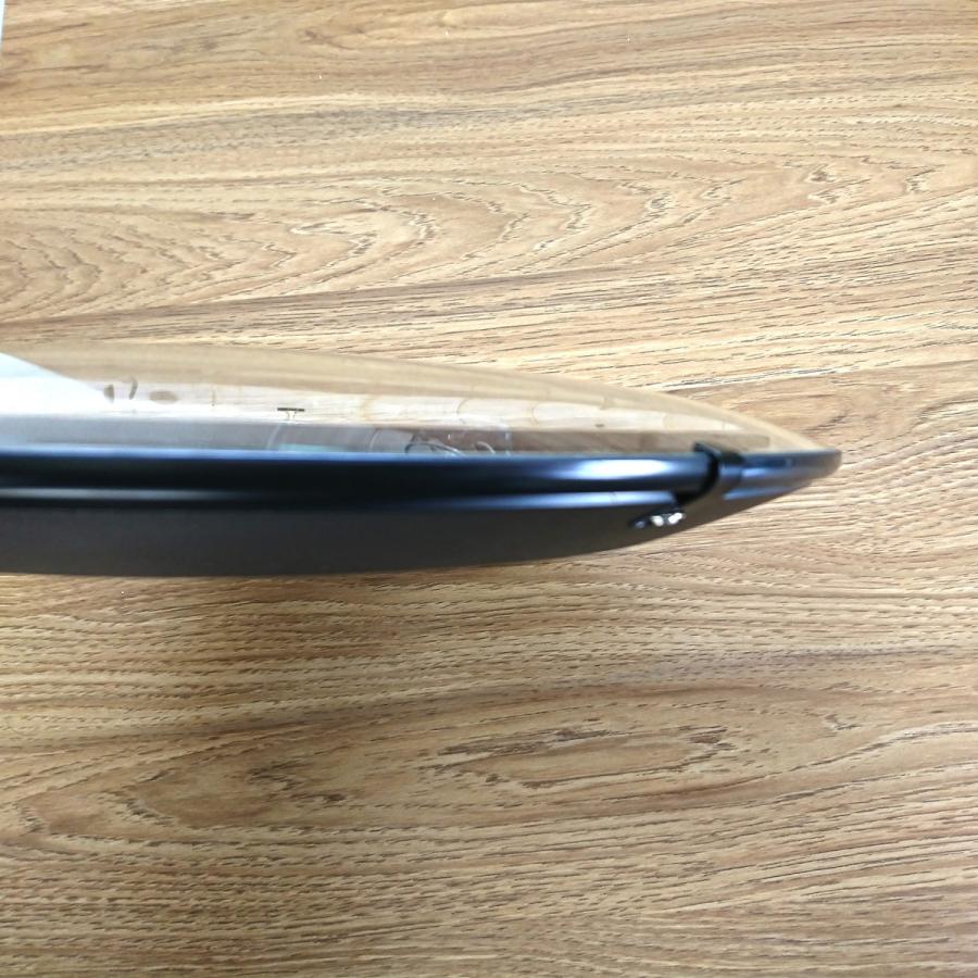 壁掛け時計 電波 おしゃれ 電波時計 時計 壁掛け 北欧 オシャレ Forli フォルリ CL-8332 木製 ナチュラル 新生活