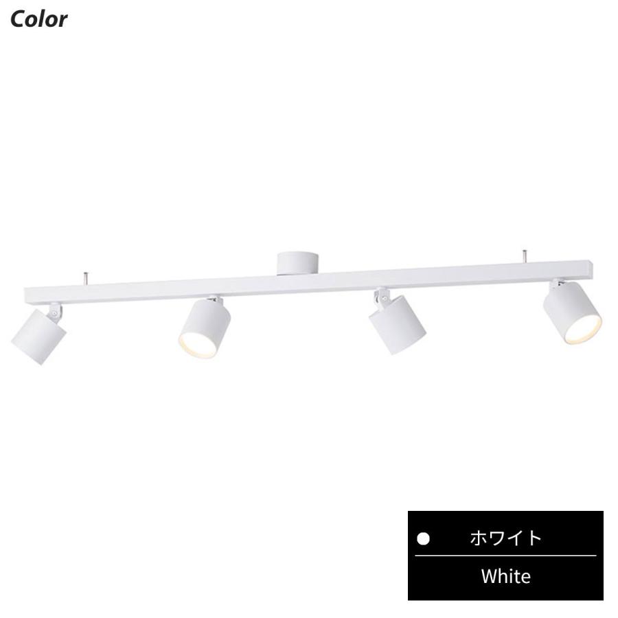 シーリングライト おしゃれ LED 4灯 グリッドダウンライト 4連 Grid 4-down light インダストリアル 電球 色調 2段階 切り替え 新生活 AW-0554E Grid