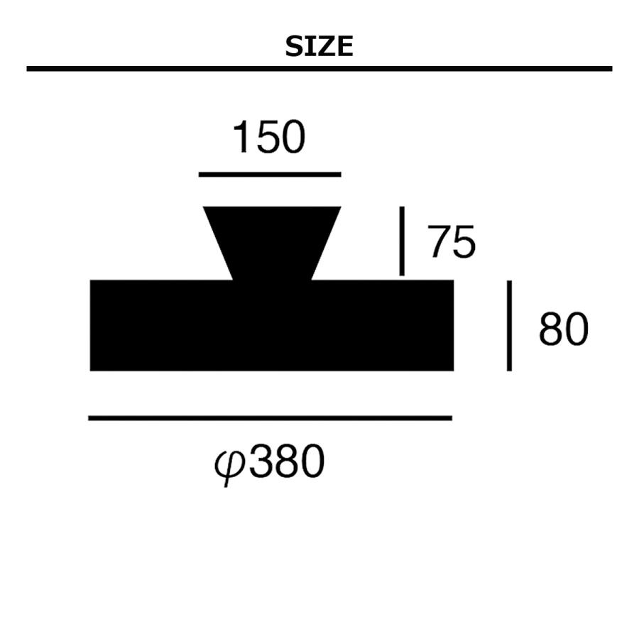 ARTWORKSTUDIO（アートワークスタジオ） レビュー特典 シーリング