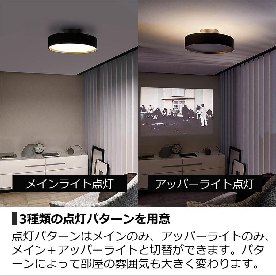 シーリングライト おしゃれ 北欧 Led対応 リビング ダイニング 照明 天井照明 照明器具 グロー4000ledシーリングライト 新生活 Kin Lit 0162 ライフスタイルショップfunfun 通販 Yahoo ショッピング