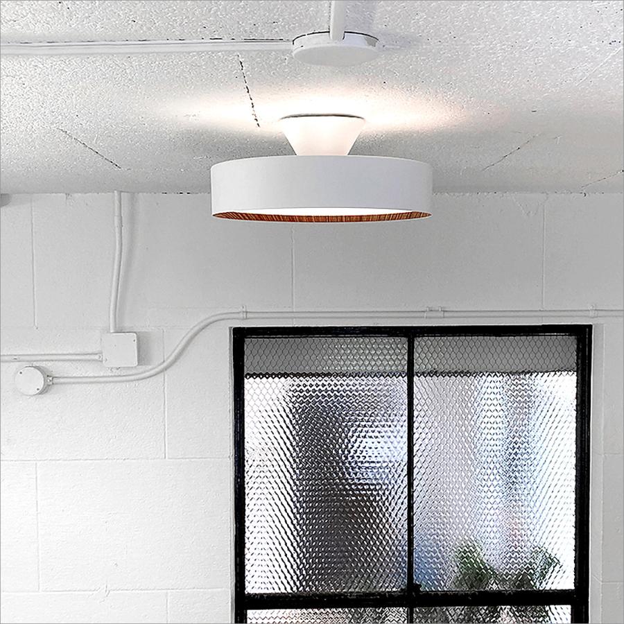 ARTWORKSTUDIO シーリングライト おしゃれ 北欧 LED リビング ARTWORKSTUDIO シーリングライト おしゃれ 北欧 LED リビング