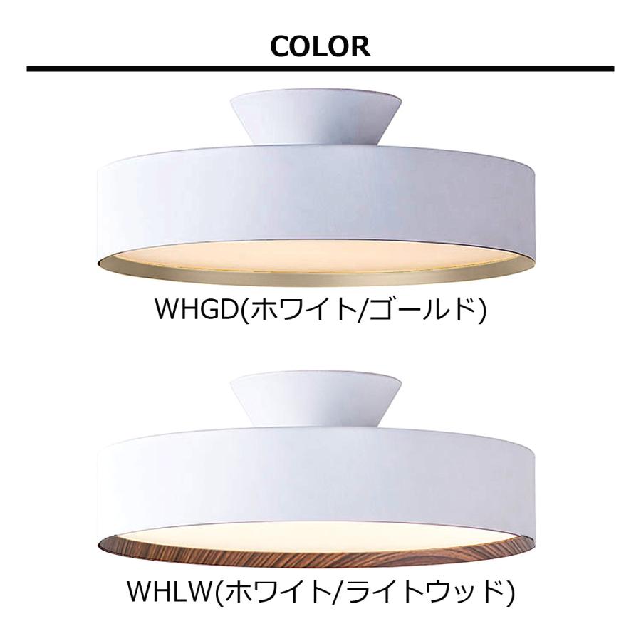 ARTWORKSTUDIO（アートワークスタジオ） レビュー特典 シーリング