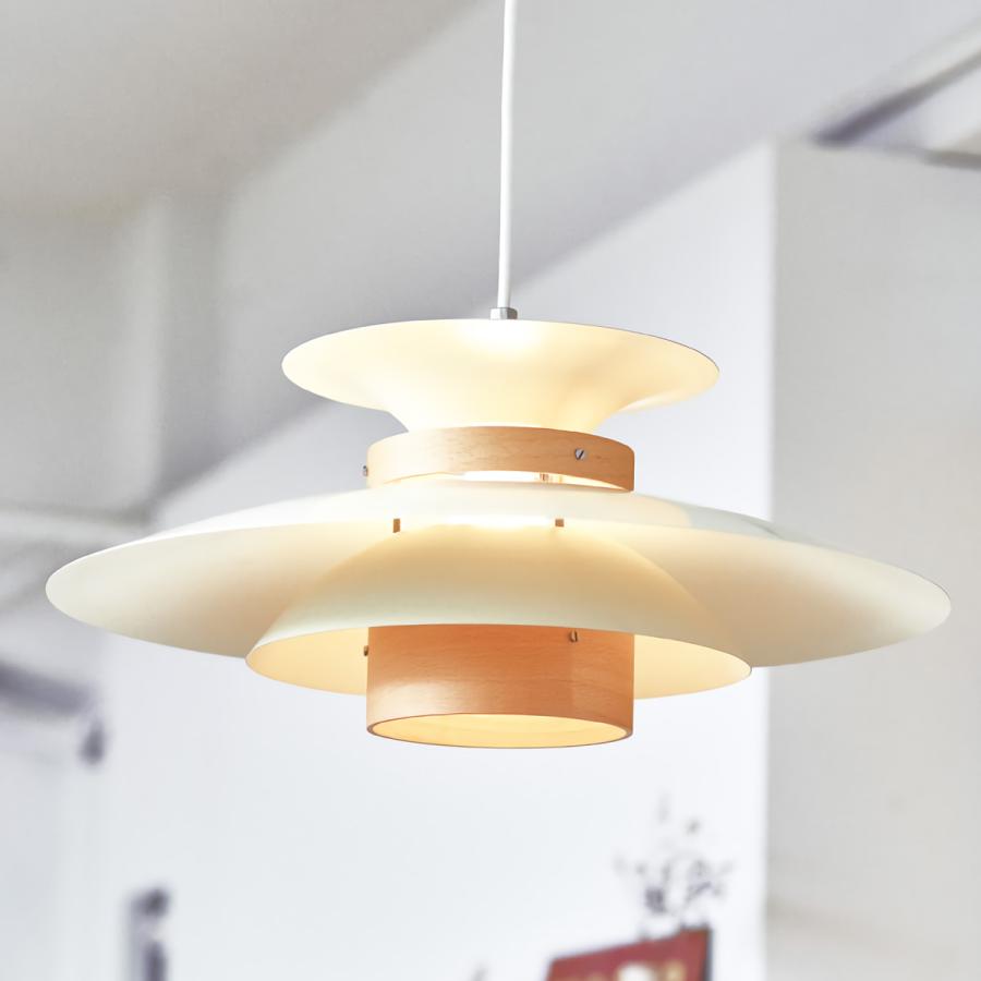 インターフォルム ペンダントライト Mercero メルチェロ ② INTERFORM ペンダントライト おしゃれ 北欧 LED対応 リビング