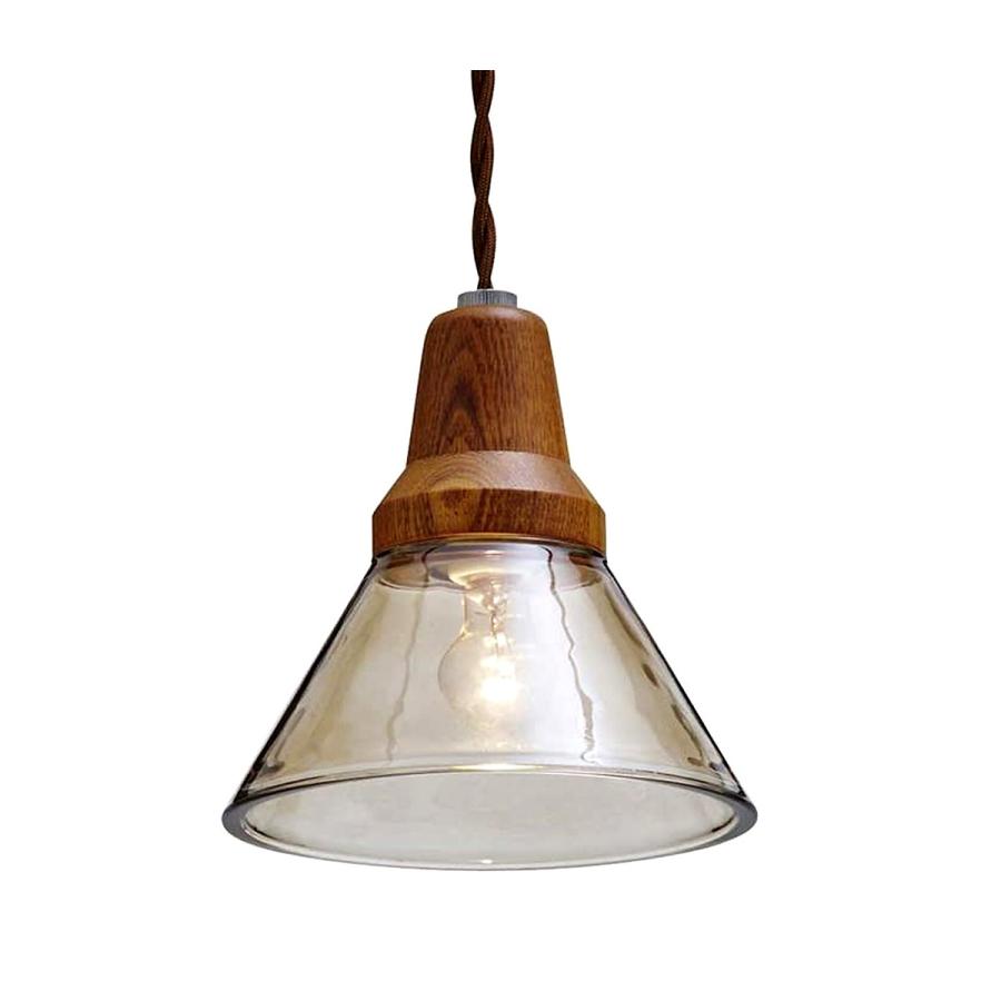 INTERFORM（インターフォルム） ペンダントライト 北欧 LED対応 ガラス