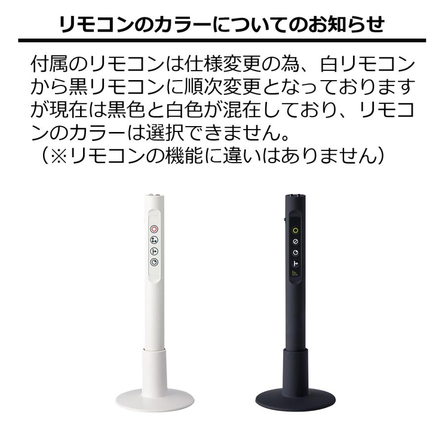 ARTWORKSTUDIO シーリングライト おしゃれ 北欧 LED対応 ARTWORKSTUDIO シーリングライト おしゃれ 北欧 LED対応