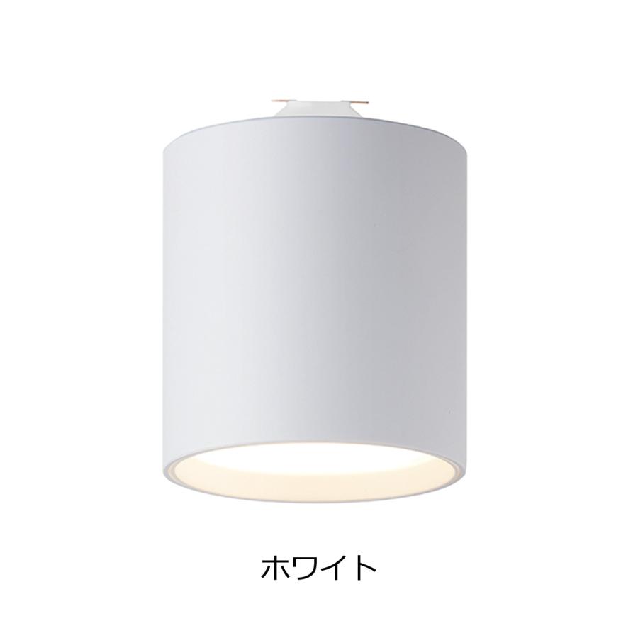 ARTWORKSTUDIO ダウンライト LED おしゃれ グリッドダクトダウン ARTWORKSTUDIO ダウンライト LED おしゃれ グリッドダクトダウン