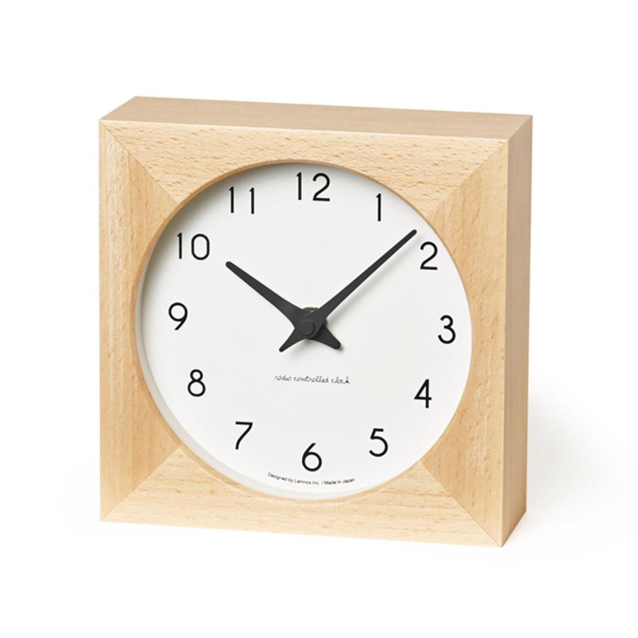 壁掛け時計 パープル キッズウォールクロック 10インチ サイレント 非カチカチ 読みやすい 子供用 壁掛け時計 男の子 女の子 装飾 子供部屋 バスルーム プレイルーム Nu Onihf9zqft ホーム キッチン ウォールクロック静かなティックレス品質クォーツ ラウンド読み